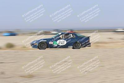 media/Oct-19-2025-Nasa (Sun) [[622c91e2bf]]/Race Group A/Turn 9/